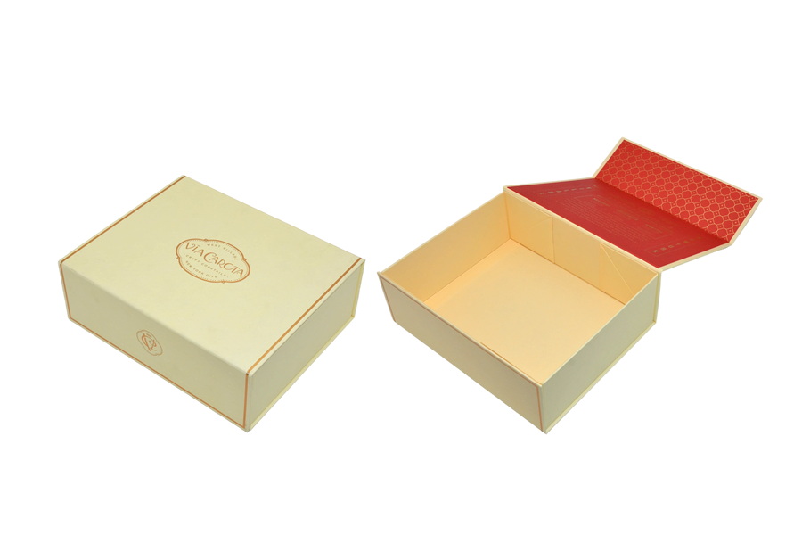 General boxes-Mingching Packaging | Cajas personalizadas creativas y ...
