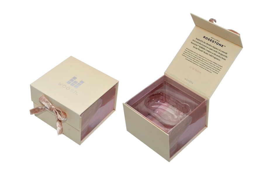 General boxes-Mingching Packaging | Cajas personalizadas creativas y ...