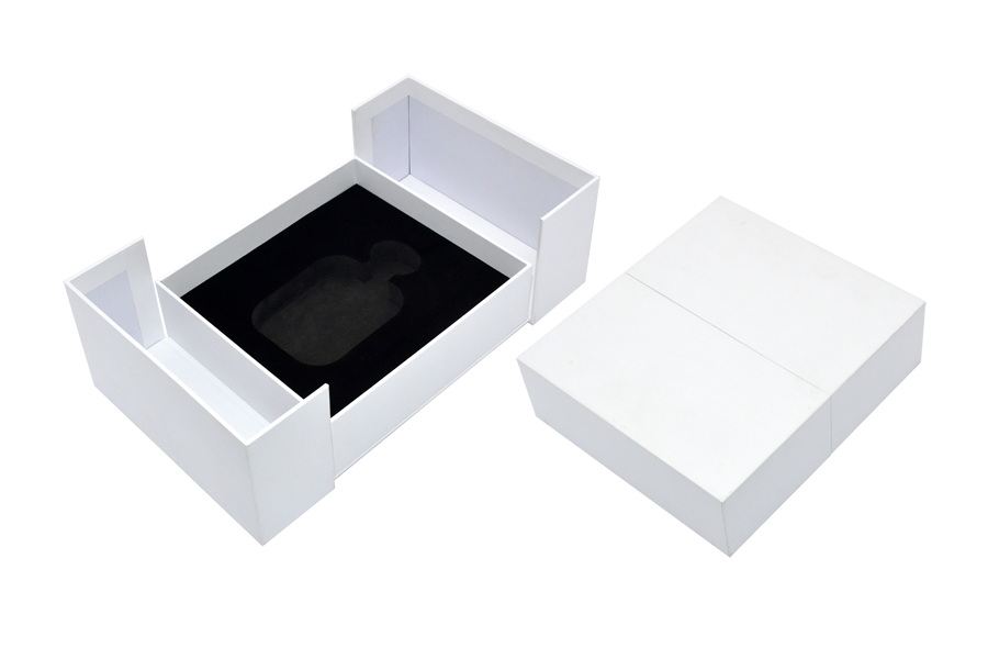 General boxes-Mingching Packaging | Cajas personalizadas creativas y ...