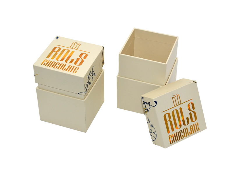 General Boxes: Reliable Custom Packaging for Every Industry