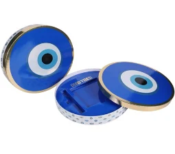 مربع الأسطوانة